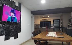 Ideas